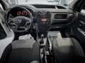 Dacia Dokker ISOTERMO GLP 100cv Alb - thumbnail 8