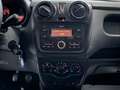 Dacia Dokker ISOTERMO GLP 100cv Alb - thumbnail 11