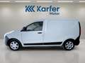 Dacia Dokker ISOTERMO GLP 100cv Alb - thumbnail 2