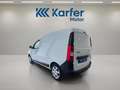Dacia Dokker ISOTERMO GLP 100cv Alb - thumbnail 3