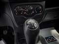 Dacia Dokker ISOTERMO GLP 100cv Alb - thumbnail 12