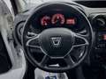 Dacia Dokker ISOTERMO GLP 100cv Alb - thumbnail 9