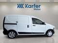 Dacia Dokker ISOTERMO GLP 100cv Alb - thumbnail 5