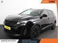 Peugeot 5008 1.2 PureTech Automaat GT Black Pack 7P Climate con Noir - thumbnail 1
