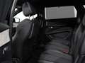 Peugeot 5008 1.2 PureTech Automaat GT Black Pack 7P Climate con Noir - thumbnail 16