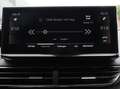 Peugeot 5008 1.2 PureTech Automaat GT Black Pack 7P Climate con Noir - thumbnail 21