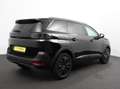 Peugeot 5008 1.2 PureTech Automaat GT Black Pack 7P Climate con Noir - thumbnail 6