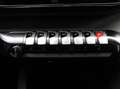 Peugeot 5008 1.2 PureTech Automaat GT Black Pack 7P Climate con Noir - thumbnail 26