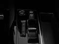 Peugeot 5008 1.2 PureTech Automaat GT Black Pack 7P Climate con Noir - thumbnail 14