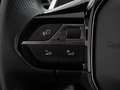 Peugeot 5008 1.2 PureTech Automaat GT Black Pack 7P Climate con Noir - thumbnail 10