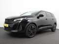 Peugeot 5008 1.2 PureTech Automaat GT Black Pack 7P Climate con Noir - thumbnail 9