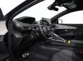 Peugeot 5008 1.2 PureTech Automaat GT Black Pack 7P Climate con Noir - thumbnail 2