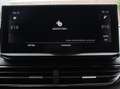 Peugeot 5008 1.2 PureTech Automaat GT Black Pack 7P Climate con Noir - thumbnail 25