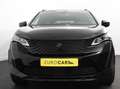 Peugeot 5008 1.2 PureTech Automaat GT Black Pack 7P Climate con Noir - thumbnail 4