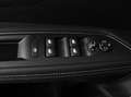 Peugeot 5008 1.2 PureTech Automaat GT Black Pack 7P Climate con Noir - thumbnail 19