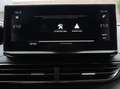 Peugeot 5008 1.2 PureTech Automaat GT Black Pack 7P Climate con Noir - thumbnail 3