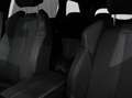 Peugeot 5008 1.2 PureTech Automaat GT Black Pack 7P Climate con Noir - thumbnail 17