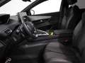 Peugeot 5008 1.2 PureTech Automaat GT Black Pack 7P Climate con Noir - thumbnail 15