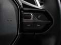 Peugeot 5008 1.2 PureTech Automaat GT Black Pack 7P Climate con Noir - thumbnail 12