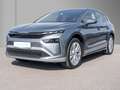 Skoda Enyaq 60 Gris - thumbnail 2