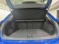 Volkswagen T-Roc 1.5 TSI DSG "MOVE" ab 3,99% AHK "BeatsAudi Blau - thumbnail 8