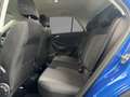 Volkswagen T-Roc 1.5 TSI DSG "MOVE" ab 3,99% AHK "BeatsAudi Blau - thumbnail 12