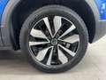 Volkswagen T-Roc 1.5 TSI DSG "MOVE" ab 3,99% AHK "BeatsAudi Blau - thumbnail 9
