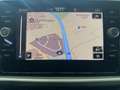Volkswagen T-Roc 1.5 TSI DSG "MOVE" ab 3,99% AHK "BeatsAudi Blau - thumbnail 16