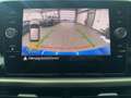 Volkswagen T-Roc 1.5 TSI DSG "MOVE" ab 3,99% AHK "BeatsAudi Blau - thumbnail 15
