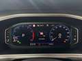 Volkswagen T-Roc 1.5 TSI DSG "MOVE" ab 3,99% AHK "BeatsAudi Blau - thumbnail 14