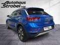 Volkswagen T-Roc 1.5 TSI DSG "MOVE" ab 3,99% AHK "BeatsAudi Blau - thumbnail 6