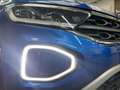 Volkswagen T-Roc 1.5 TSI DSG "MOVE" ab 3,99% AHK "BeatsAudi Blau - thumbnail 21