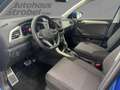Volkswagen T-Roc 1.5 TSI DSG "MOVE" ab 3,99% AHK "BeatsAudi Blau - thumbnail 10