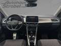 Volkswagen T-Roc 1.5 TSI DSG "MOVE" ab 3,99% AHK "BeatsAudi Blau - thumbnail 13