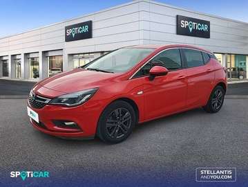 1.4 Turbo 92kW (125CV) Dynamic