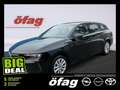 Opel Astra ST 1.2 Turbo Business Edition Blau - thumbnail 1