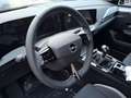 Opel Astra ST 1.2 Turbo Business Edition Blau - thumbnail 10