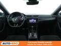 Skoda Superb 1.5 TSI ACT SportLine Grau - thumbnail 28