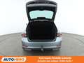 Skoda Superb 1.5 TSI ACT SportLine Grau - thumbnail 32