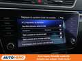 Skoda Superb 1.5 TSI ACT SportLine Grau - thumbnail 11