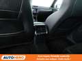 Skoda Superb 1.5 TSI ACT SportLine Grau - thumbnail 16