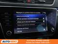 Skoda Superb 1.5 TSI ACT SportLine Grau - thumbnail 14