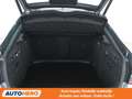 Skoda Superb 1.5 TSI ACT SportLine Grau - thumbnail 33
