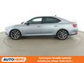 Skoda Superb 1.5 TSI ACT SportLine Grau - thumbnail 3