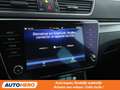 Skoda Superb 1.5 TSI ACT SportLine Grau - thumbnail 7