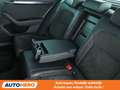 Skoda Superb 1.5 TSI ACT SportLine Grau - thumbnail 24