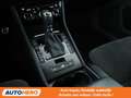 Skoda Superb 1.5 TSI ACT SportLine Grau - thumbnail 18