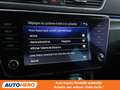 Skoda Superb 1.5 TSI ACT SportLine Grau - thumbnail 12