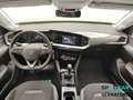 Opel Mokka II 2020 1.2 t Edition s&s 100cv Vert - thumbnail 14