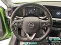 Opel Mokka II 2020 1.2 t Edition s&s 100cv Vert - thumbnail 9